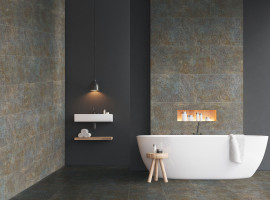 Ceramin Tiles